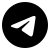 Telergram